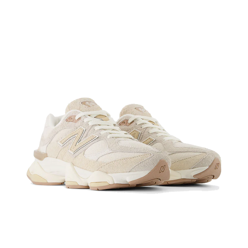 NB 9060 - Image 2
