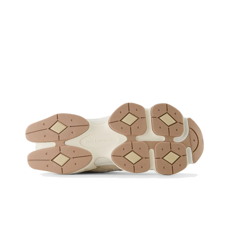 NB 9060 - Image 4