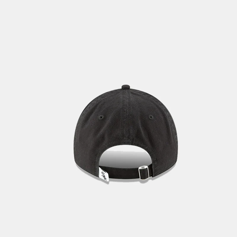 9Twenty Core Classic Black - Image 3