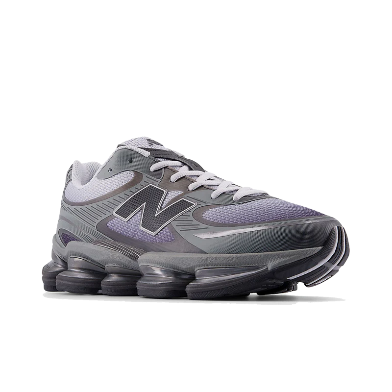 NB Abzorb 2000 - Image 2