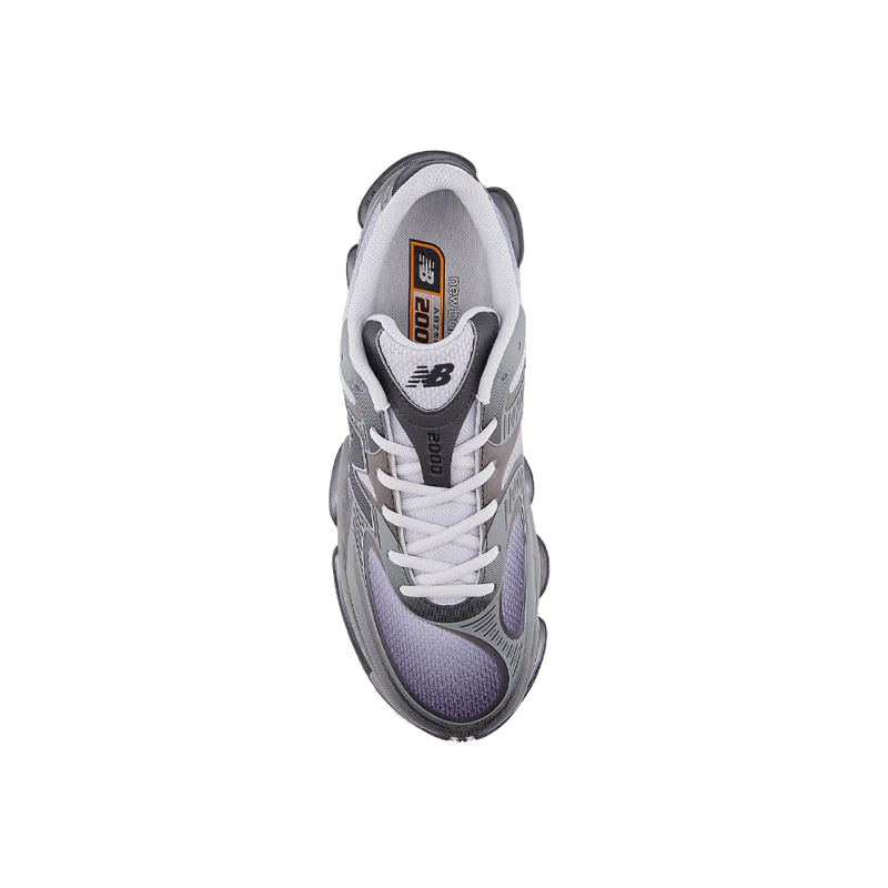 NB Abzorb 2000 - Image 3