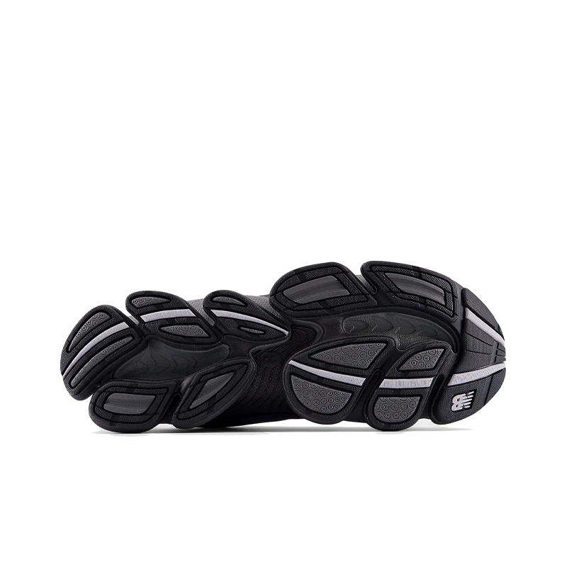 NB Abzorb 2000 - Image 4
