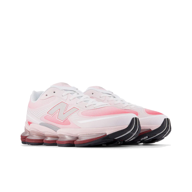 NB Abzorb 2000 - Image 2