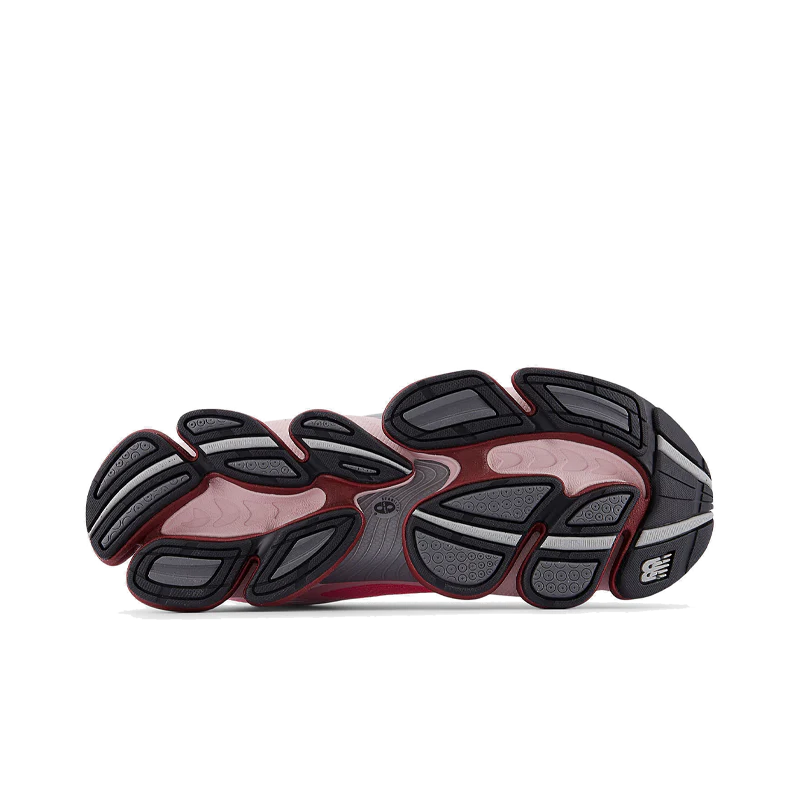 NB Abzorb 2000 - Image 4