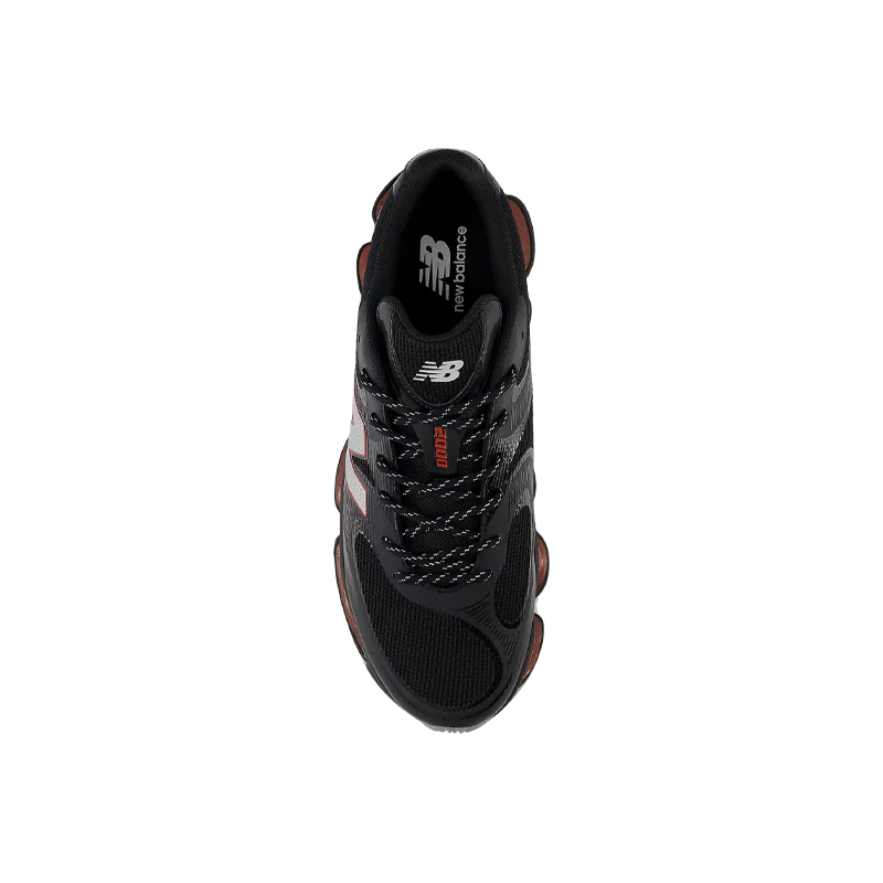 NB Abzorb 2000 Lunar New Year - Image 2
