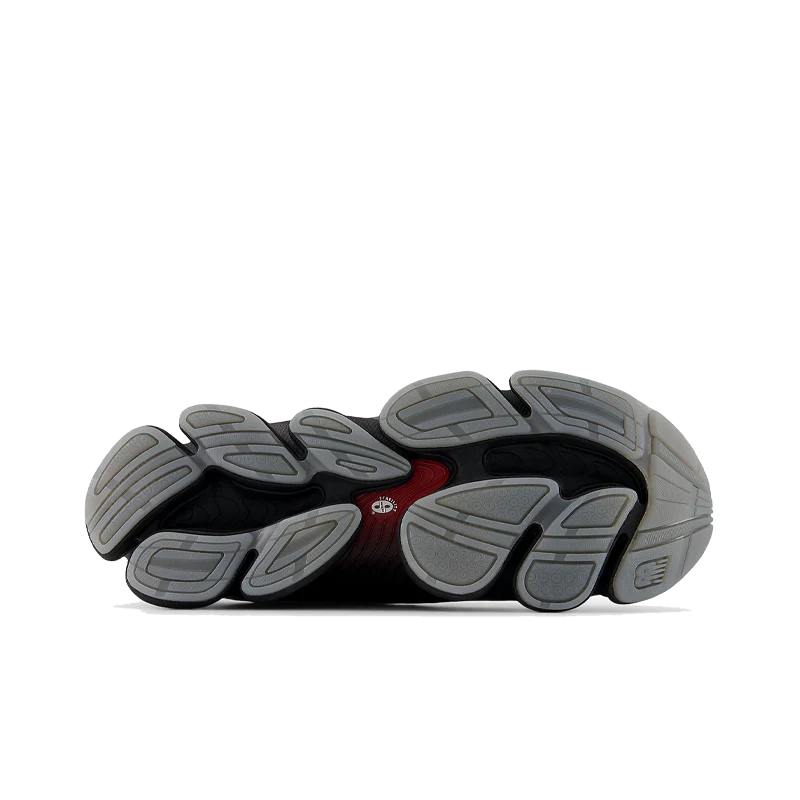 NB Abzorb 2000 Lunar New Year - Image 3