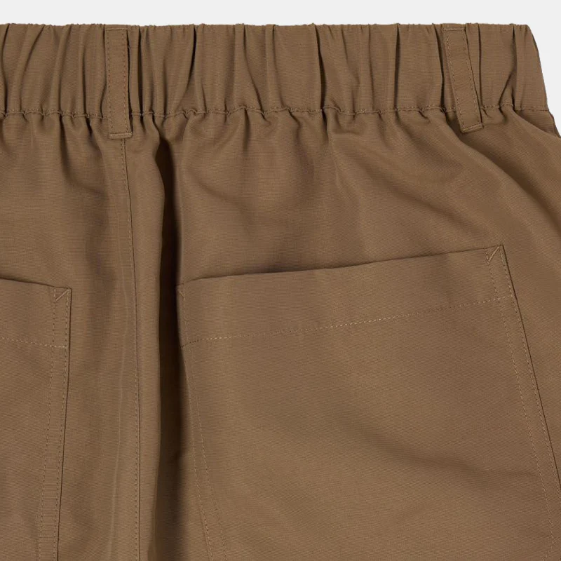 Ace Pant Shitake - Image 4