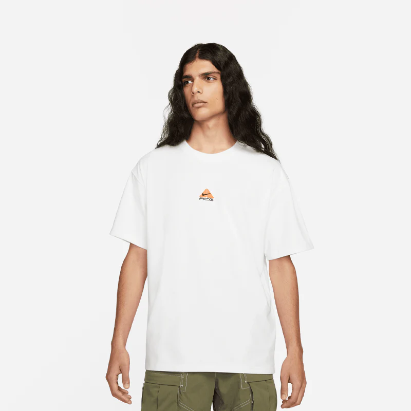 ACG T-Shirt