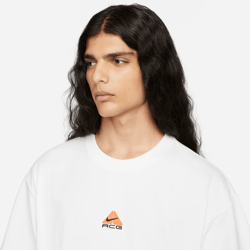 ACG T-Shirt - Image 3