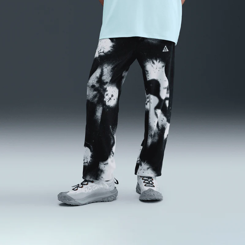 ACG Wolf Tree Pant Aop