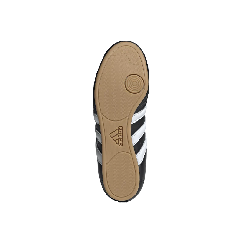 Adidas Taekwondo (W) - Image 3