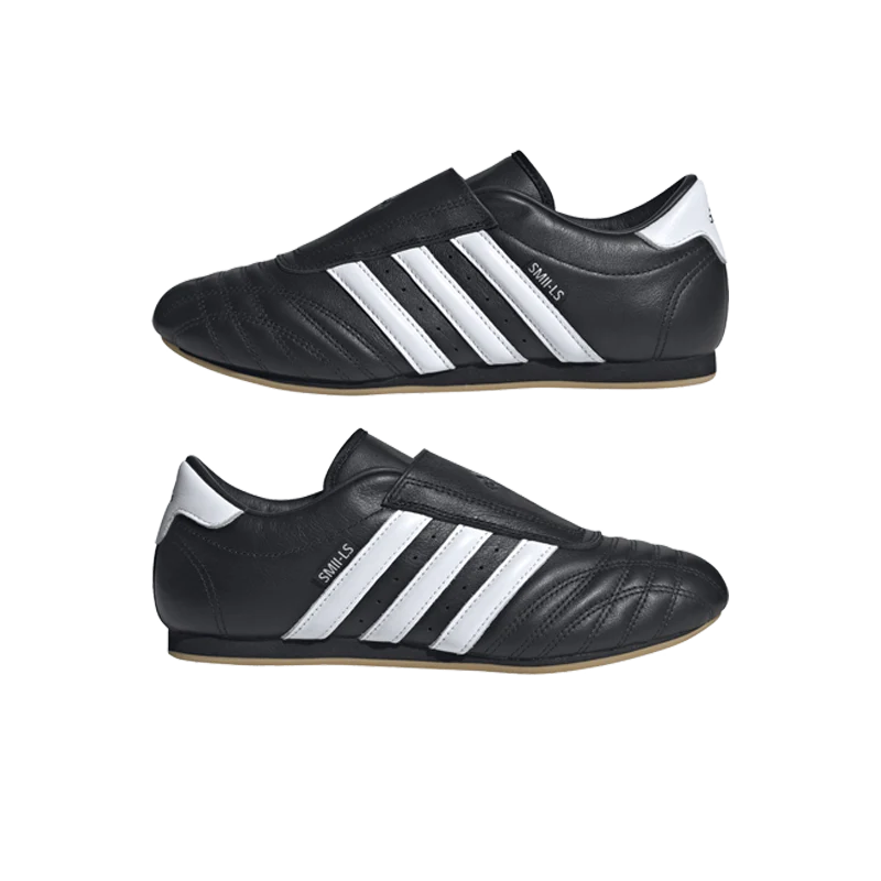 Adidas Taekwondo (W) - Image 4