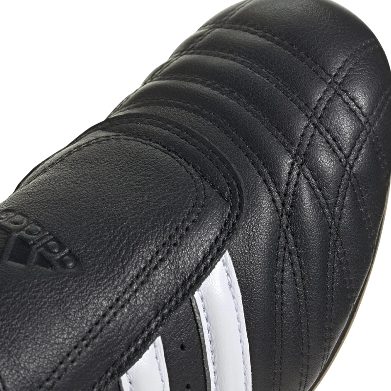 Adidas Taekwondo (W) - Image 5