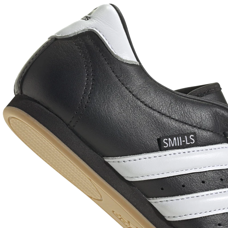 Adidas Taekwondo (W) - Image 6