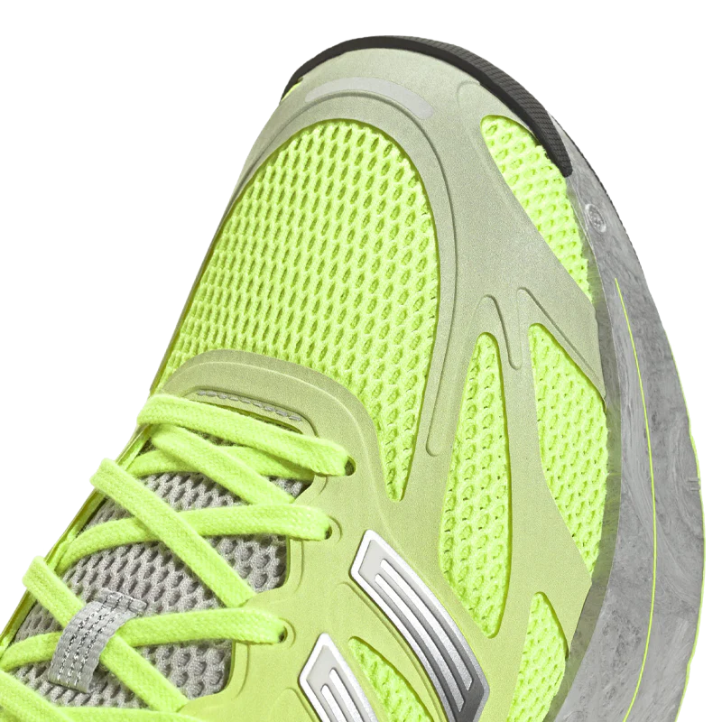 Adizero Aruku - Image 6