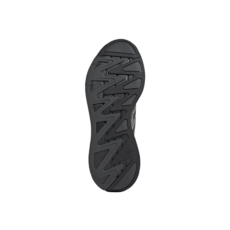 Adizero Aruku - Image 5