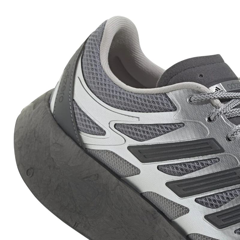 Adizero Aruku - Image 6