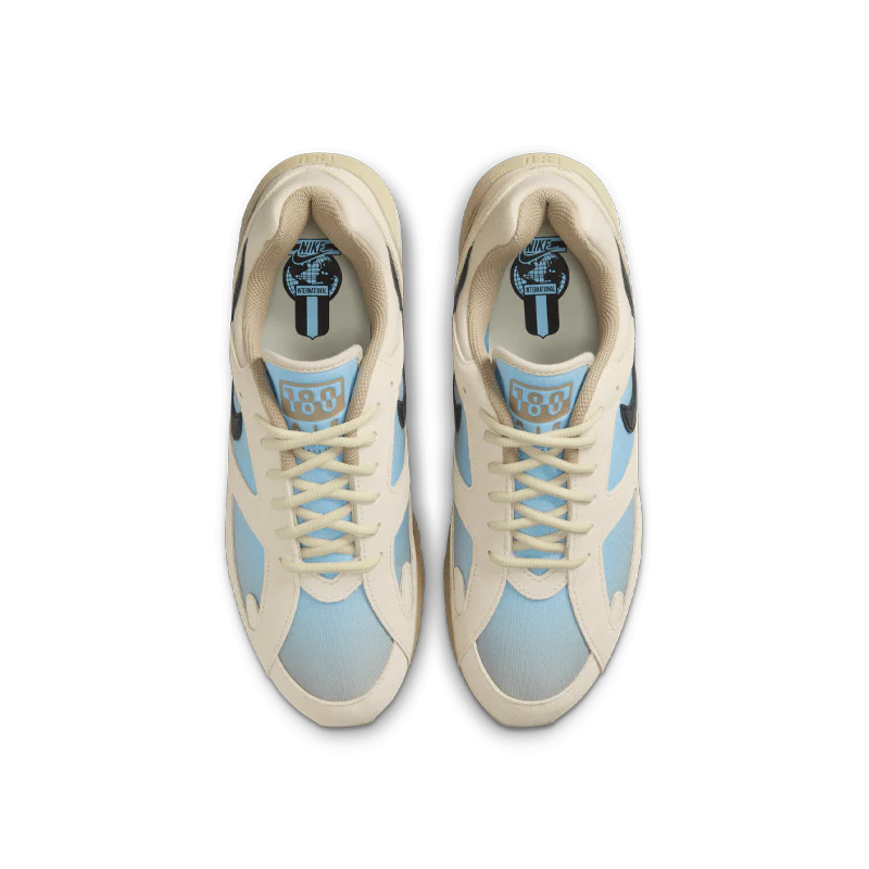 Air 180 - Image 3