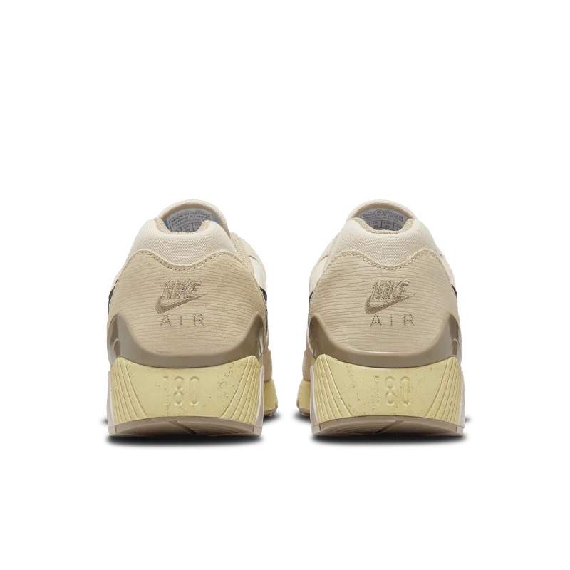 Air 180 - Image 4