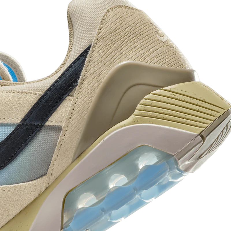 Air 180 - Image 7