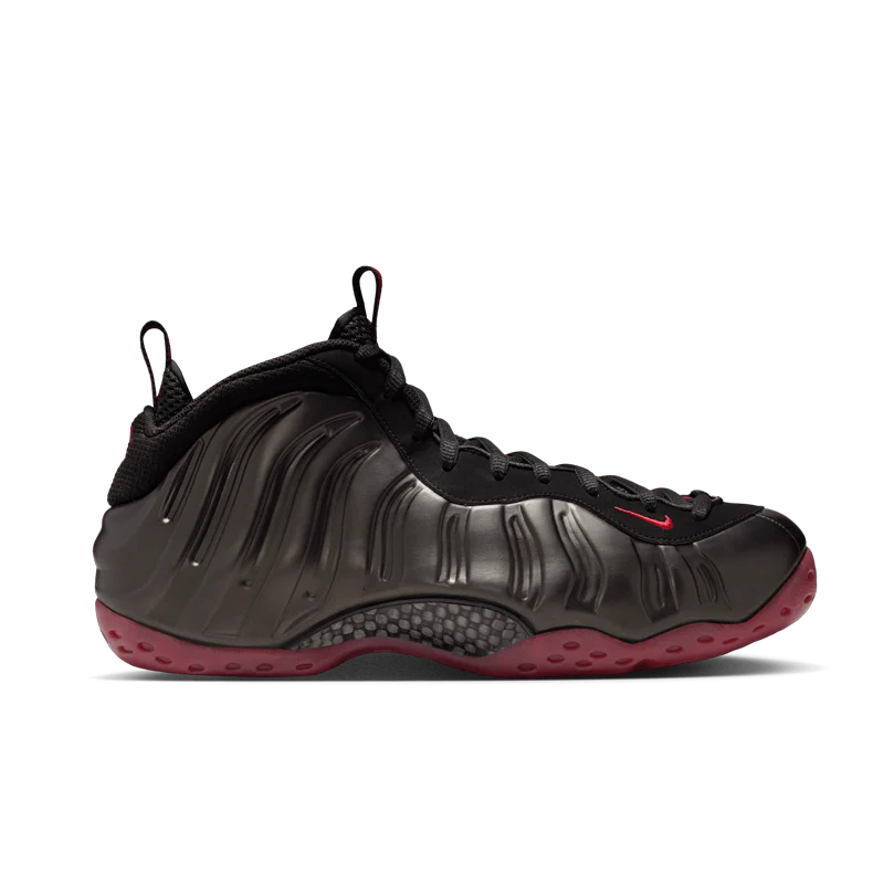 Air Foamposite One