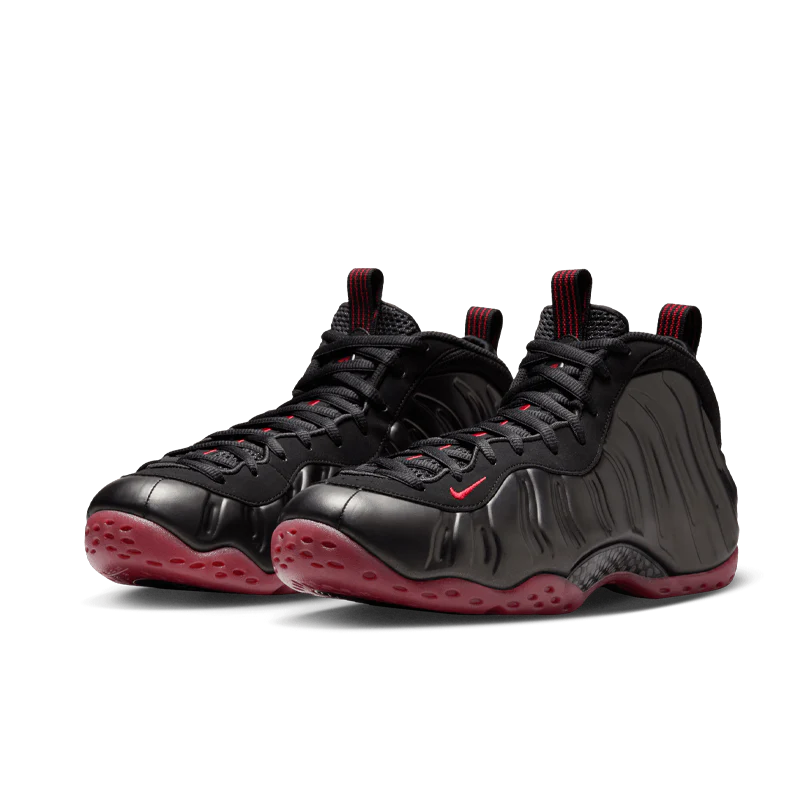 Air Foamposite One - Image 2