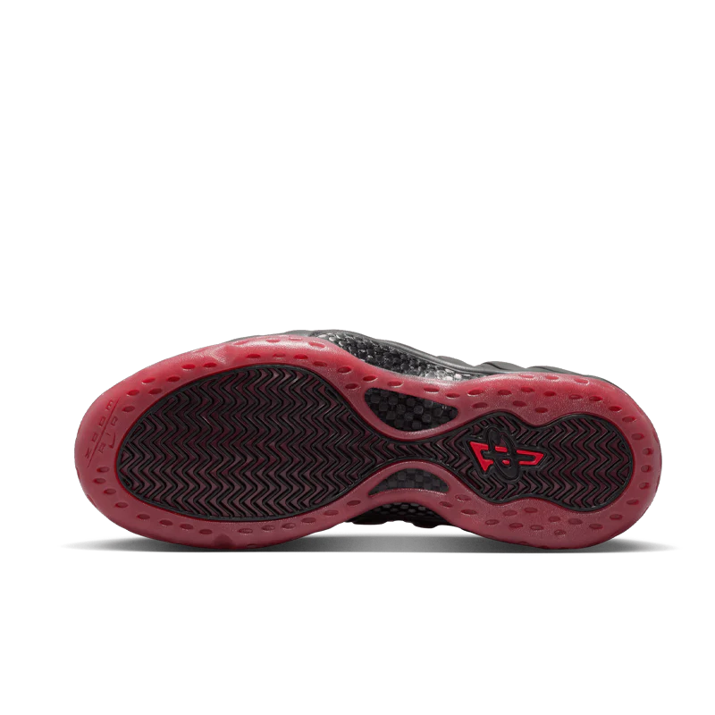 Air Foamposite One - Image 3