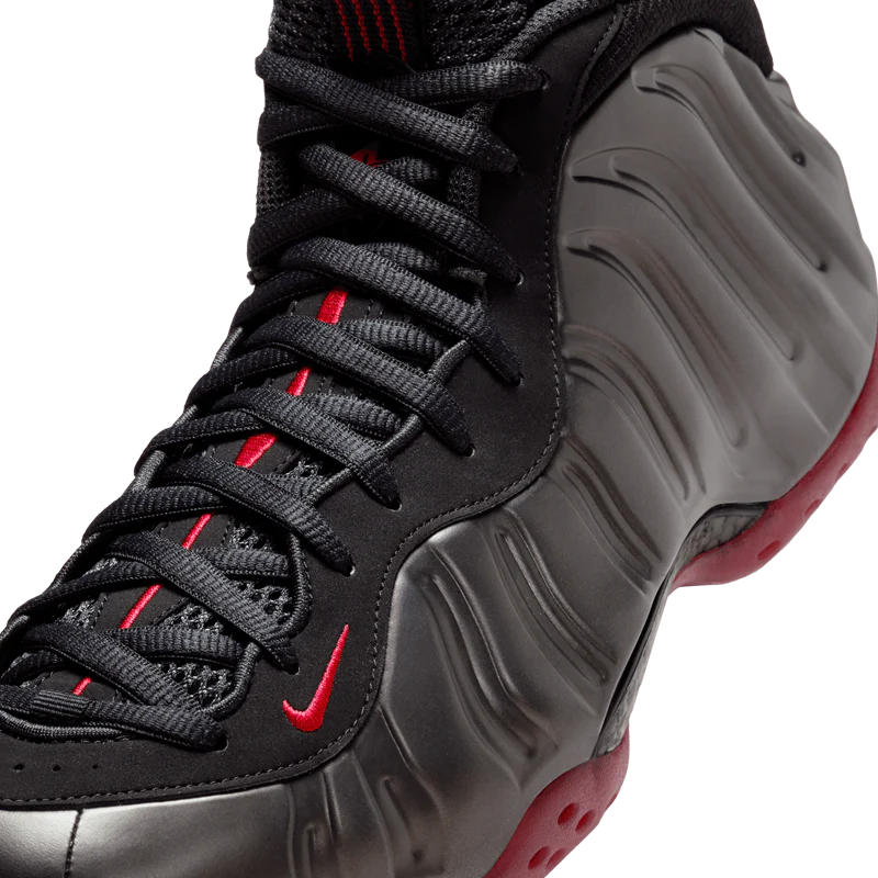 Air Foamposite One - Image 4