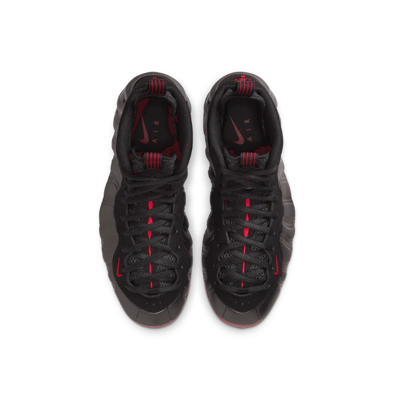 Air Foamposite One - Image 6