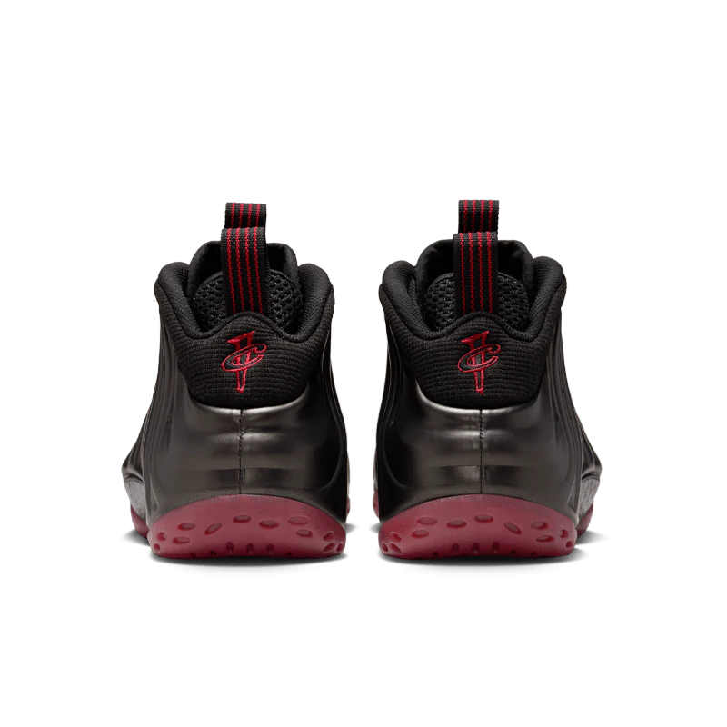 Air Foamposite One - Image 7