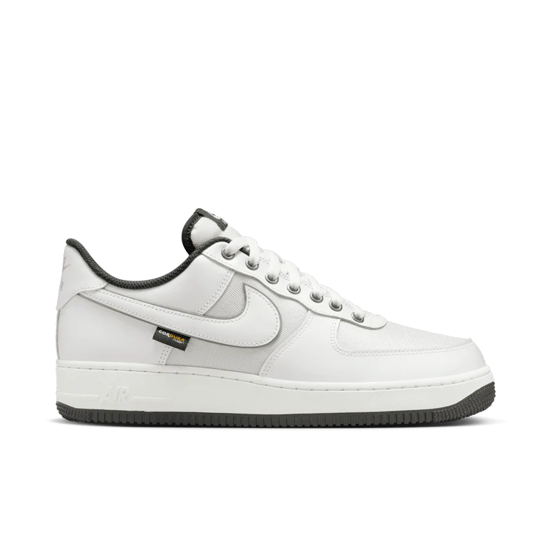 Air Force 1 '07 LV8