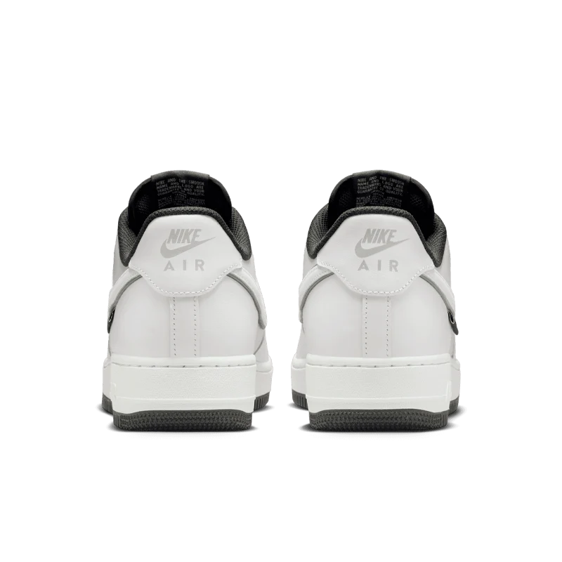 Air Force 1 '07 LV8 - Image 4