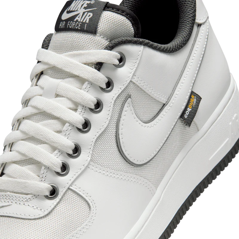 Air Force 1 '07 LV8 - Image 6