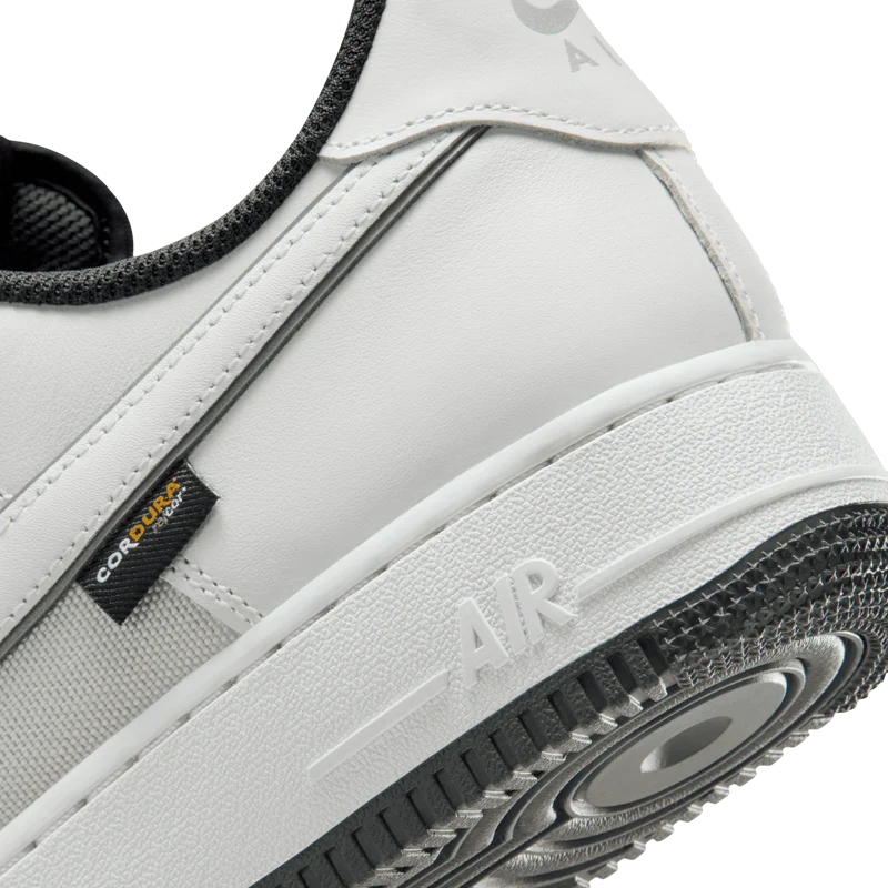 Air Force 1 '07 LV8 - Image 7