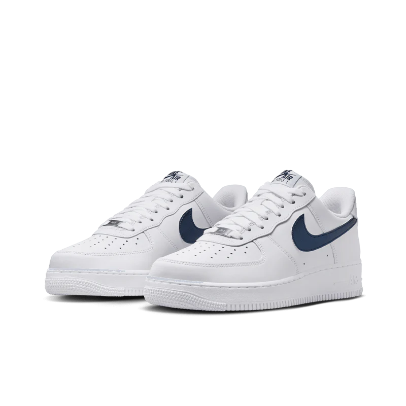 AIR FORCE 1 '07 LV8 - Image 2