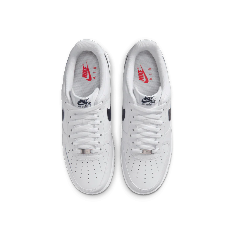 AIR FORCE 1 '07 LV8 - Image 3