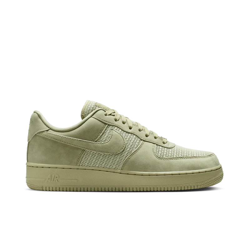 AIR FORCE 1 '07 LV8