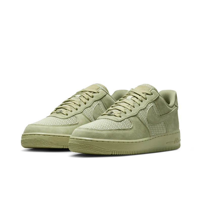 AIR FORCE 1 '07 LV8 - Image 2