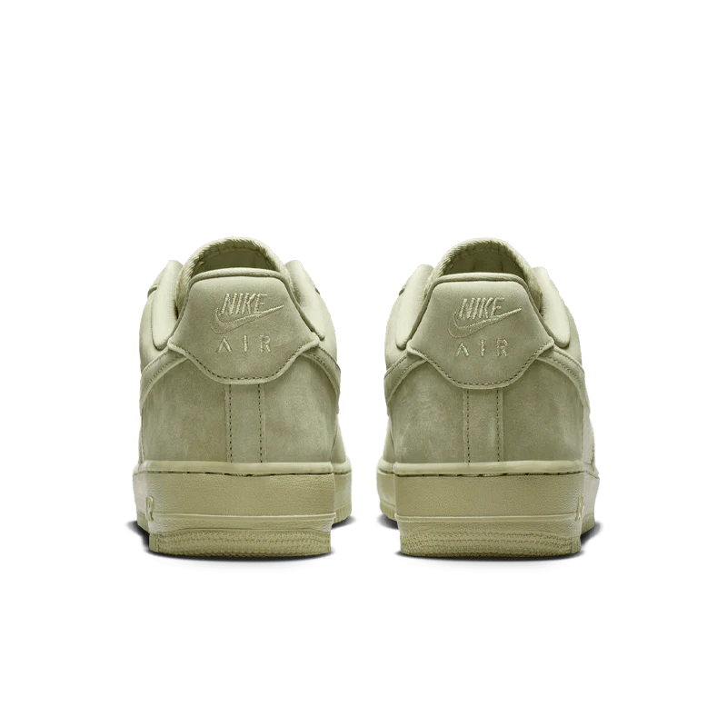 AIR FORCE 1 '07 LV8 - Image 4