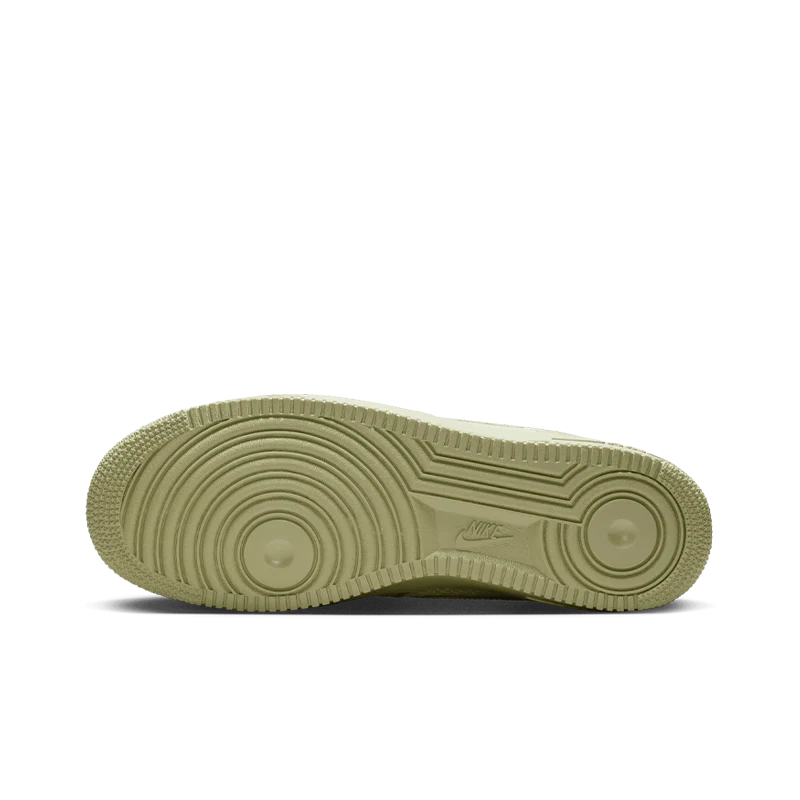 AIR FORCE 1 '07 LV8 - Image 5