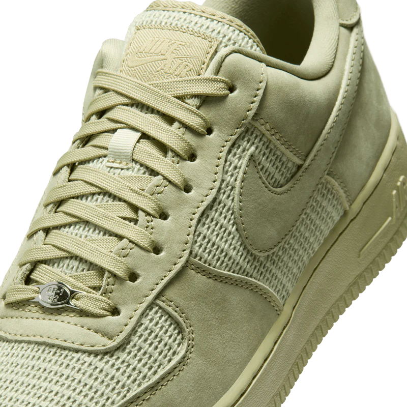 AIR FORCE 1 '07 LV8 - Image 6