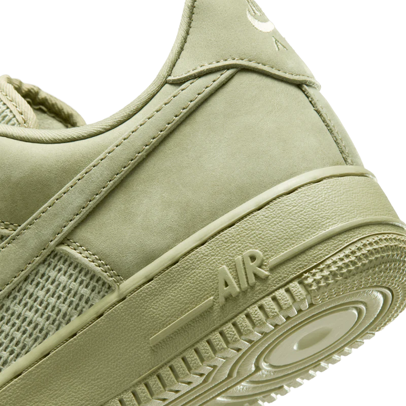 AIR FORCE 1 '07 LV8 - Image 7
