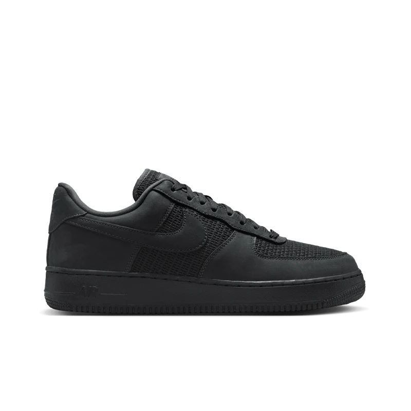 AIR FORCE 1 '07 LV8