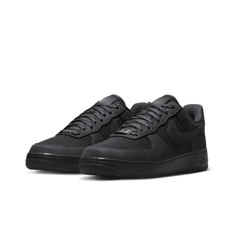 AIR FORCE 1 '07 LV8 - Image 2