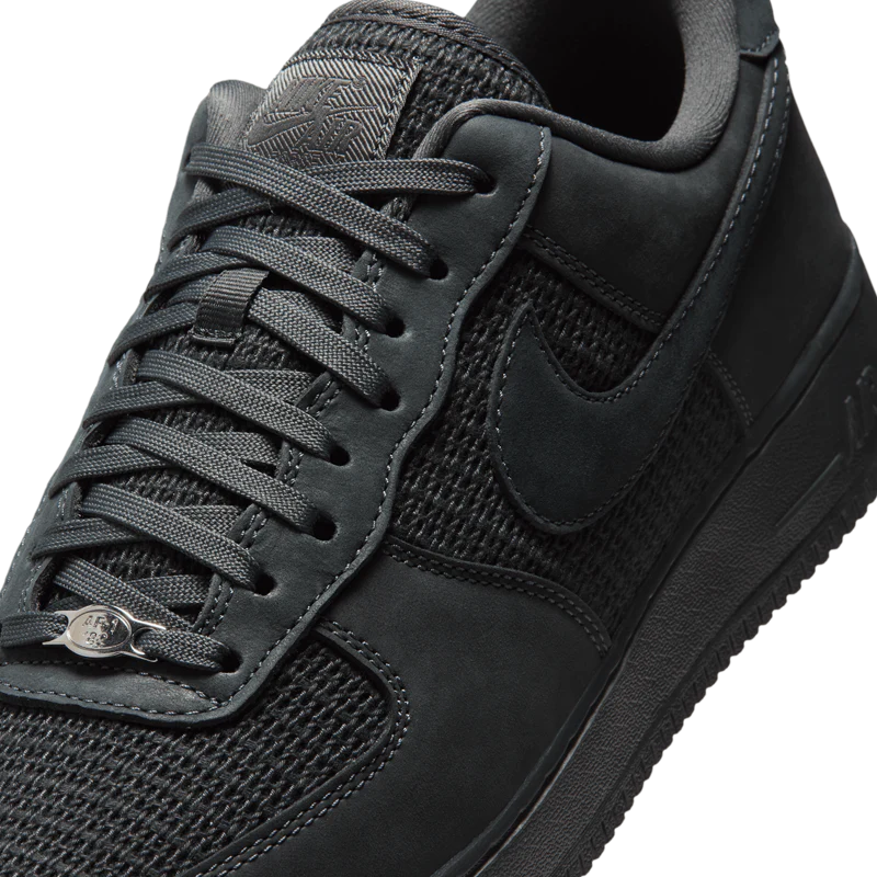 AIR FORCE 1 '07 LV8 - Image 6