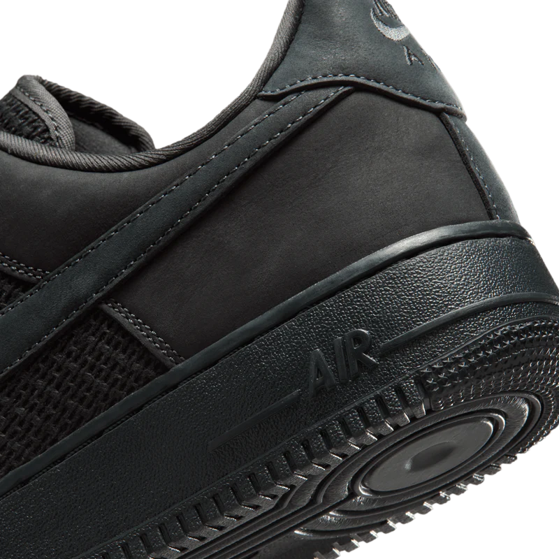 AIR FORCE 1 '07 LV8 - Image 7