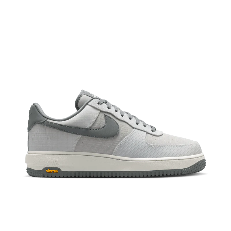AIR FORCE 1 '07 LX VIBRAM