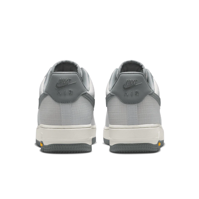 AIR FORCE 1 '07 LX VIBRAM - Image 4