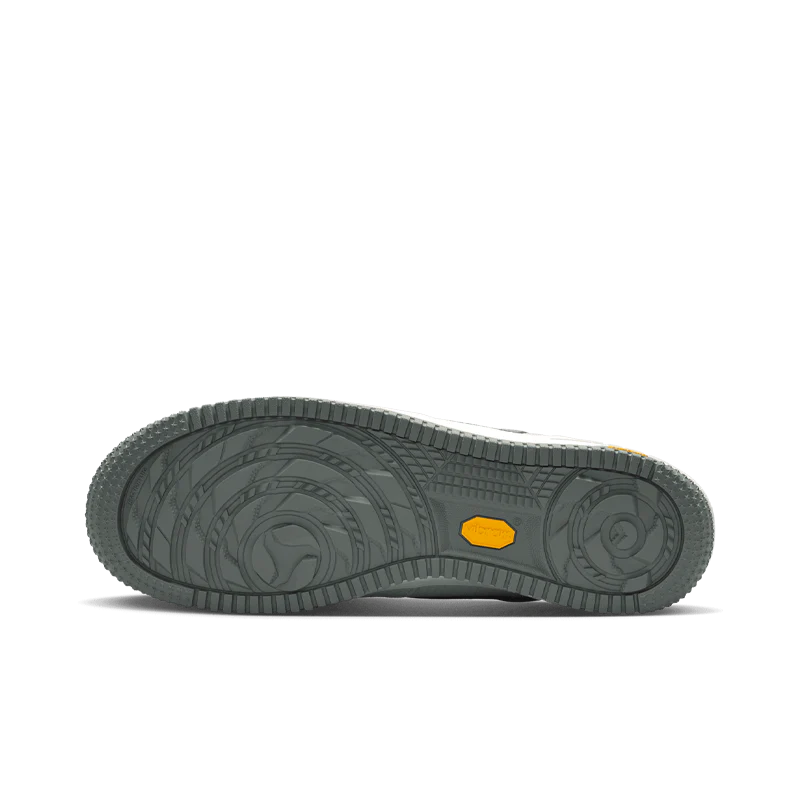 AIR FORCE 1 '07 LX VIBRAM - Image 5