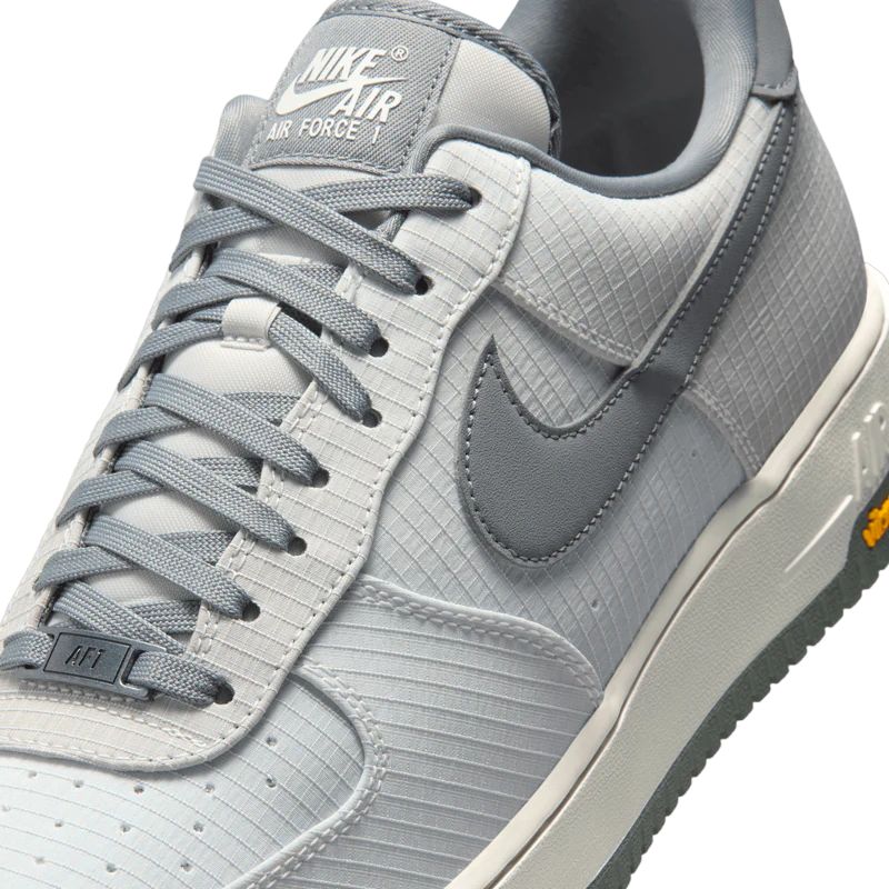 AIR FORCE 1 '07 LX VIBRAM - Image 6